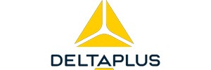 Deltaplus