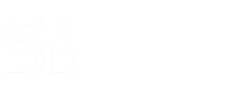 Segovia & Bieber
