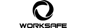 Worksafe