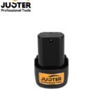 BATERIA DE LITHIUM 12V JUSTER J0515 EC11914