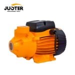 BOMBA DE AGUA 370W 0.5HP JUSTER J2113
