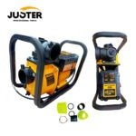 BOMBA DE AGUA 2200W 220V J2122 JUSTER