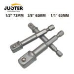 ADAPTADOR MAGNETICO PARA AUTORROSCANTE JUSTER