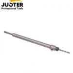 ADAPTADOR P/MECHA COPA 8X110M 350MM J3705