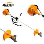 ACCESORIO P/DESMALEZADORA J6401 JUSTER