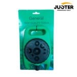 ASPERSOR CON BASE GENERAL JDQT0099