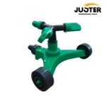 ASPERSOR CON GIRANDULA GENERAL JDQT0101