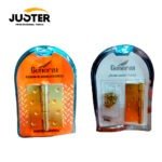 BISAGRA C/RULEMAN 4*3 GOLD 2PC JDQT0123