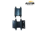 BISAGRA VAIVEN NEGRO 3" JT 2PC JDQT0349