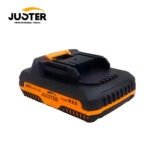 BATERIA DE LITHIUM 20V 2000MAH JUSTER JL8202