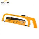 ARCO SIERRA METAL 12"/300MM JUSTER JLD01001
