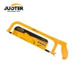 ARCO SIERRA 12" 300MM JUSTER