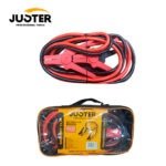 ACOPLE P/BATERIA 400AMP JUSTER JLD25400