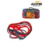 ACOPLE P/BATERIA 600AMP JUSTER JLD25600