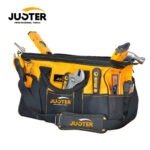 BOLSON P/HERRAMIENTAS 17" 22X42X28CM JLD37007