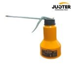 ACEITERA 300ML JUSTER JLD66004